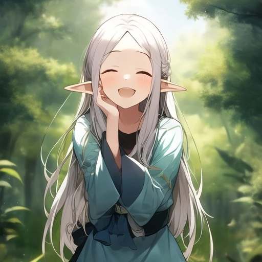 로제타
