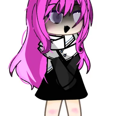 Profile image of 아이션