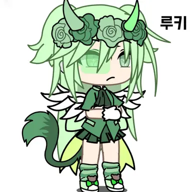 Profile image of 루키