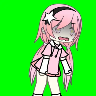 Profile image of 실현