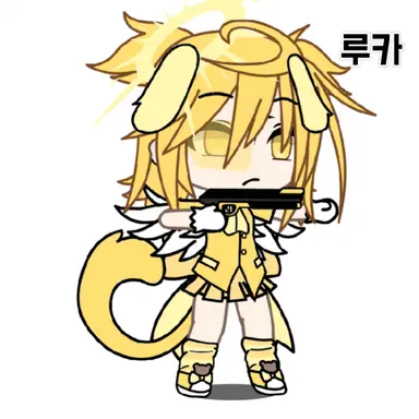 Profile image of 루카