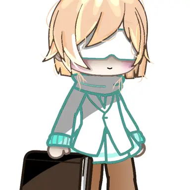 Profile image of 나로