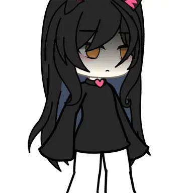 Profile image of 세터