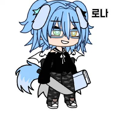 Profile image of 로나