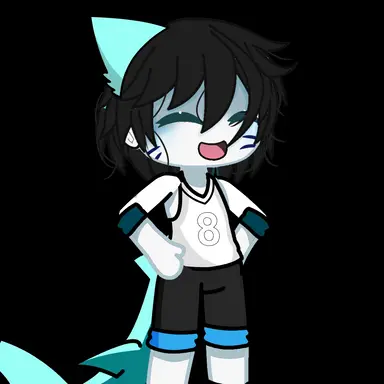 Profile image of 미스터 샤크