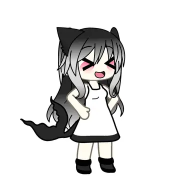 Profile image of 웨일