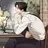인우현