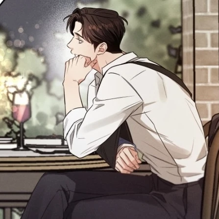 인우현