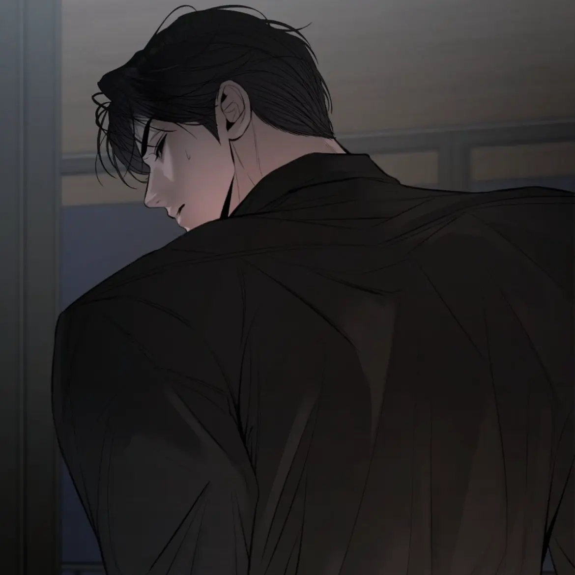 BoneLock0713의 최인혁