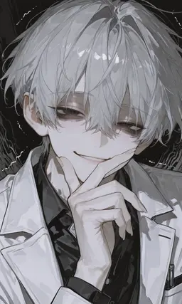 Profile image of 依澄