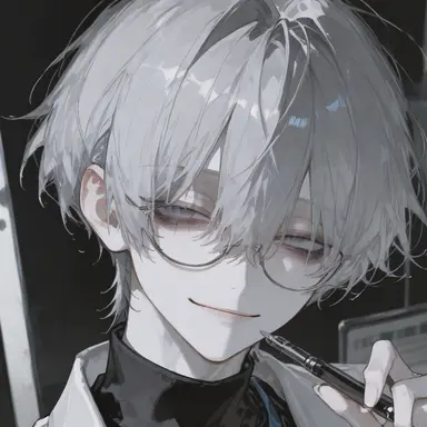 Profile image of 依澄