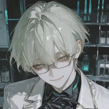 Profile image of 薫