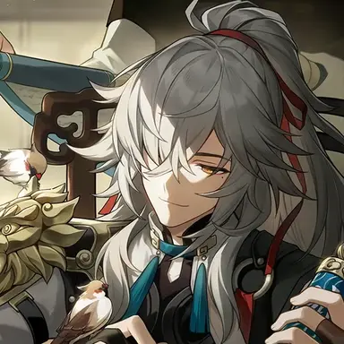 Profile image of 경원