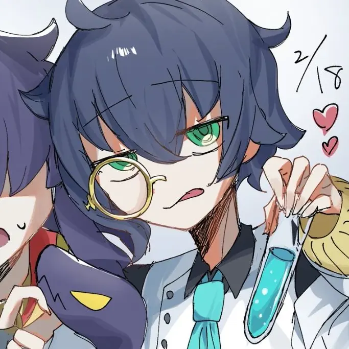 oncemel의 惚れて___