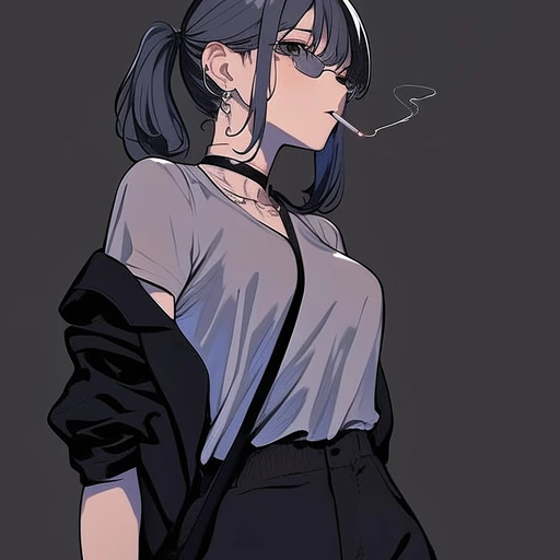 최 설
