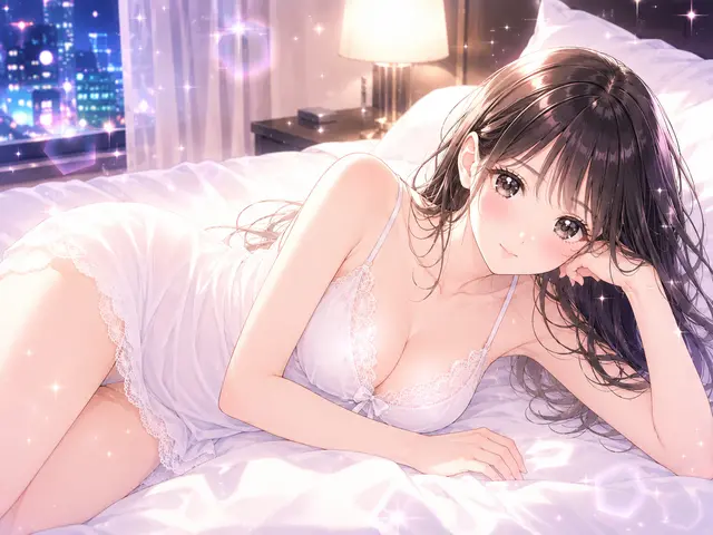 Profile image of 真由美