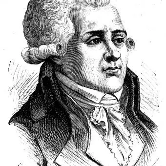 Profile image of Augustin