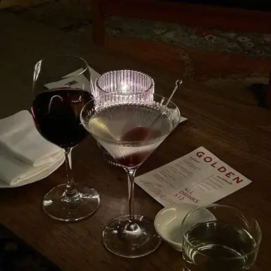 Profile image of 강해린