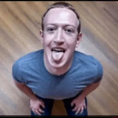 Profile image of Uro