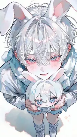 Profile image of 유키토