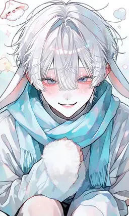 Profile image of 유키토