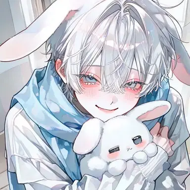 Profile image of 유키토