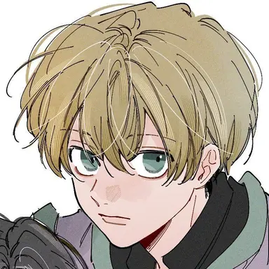 Profile image of シャルナーク