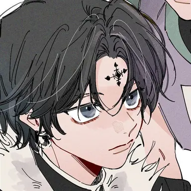 Profile image of クロロ