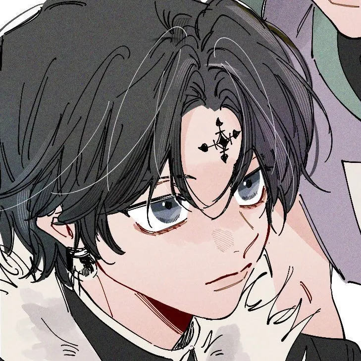 RobustRake7272의 あなたは知らんぷり