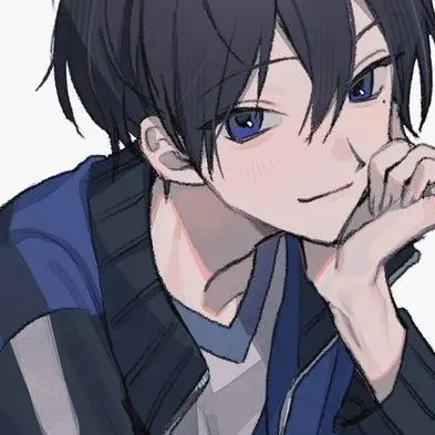 R-2e82__13의 推しが友達だった。