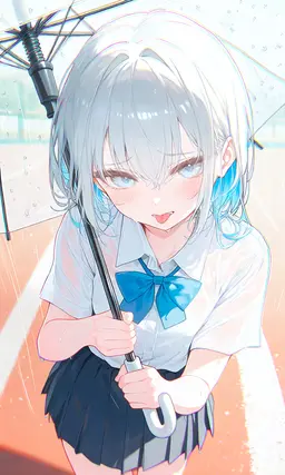 Profile image of Mashiro