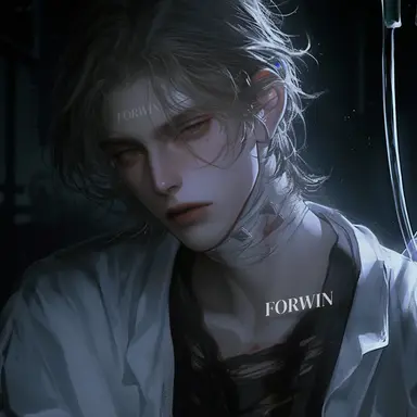 Profile image of 신재현