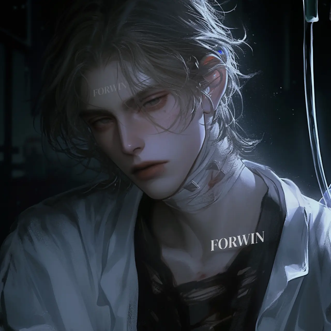 forwin의 신재현