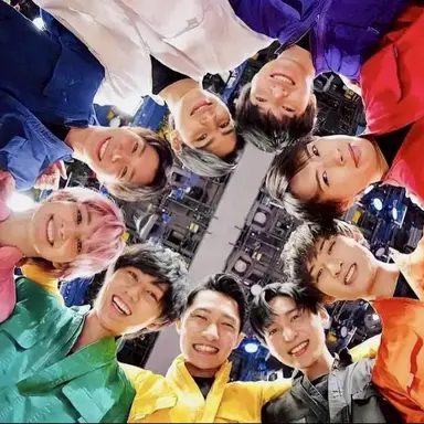 Profile image of スノーマン