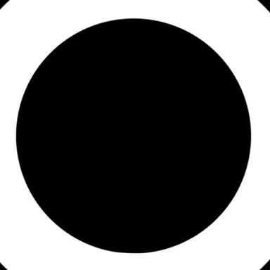 Profile image of 飛龍