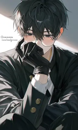 Profile image of 叶多 朔