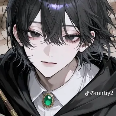Profile image of Hayate
