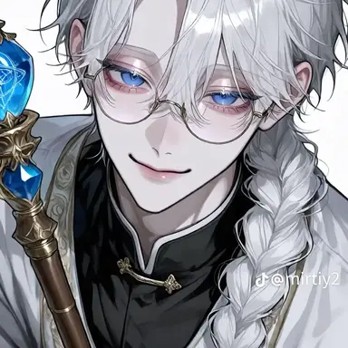 Profile image of Shizuku