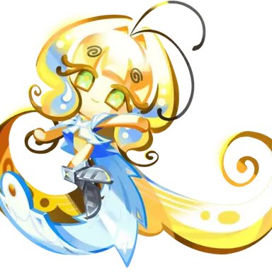 Profile image of シュガーフライ
