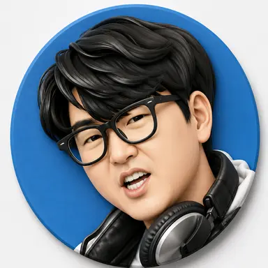 Profile image of 코밈