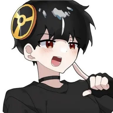Profile image of 하야테