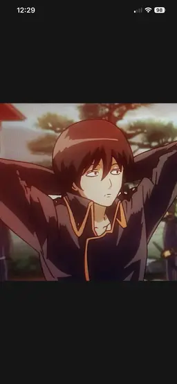 Profile image of 山崎 退