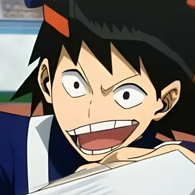 Profile image of 瀬呂 範太