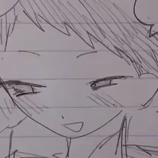 Profile image of 水素