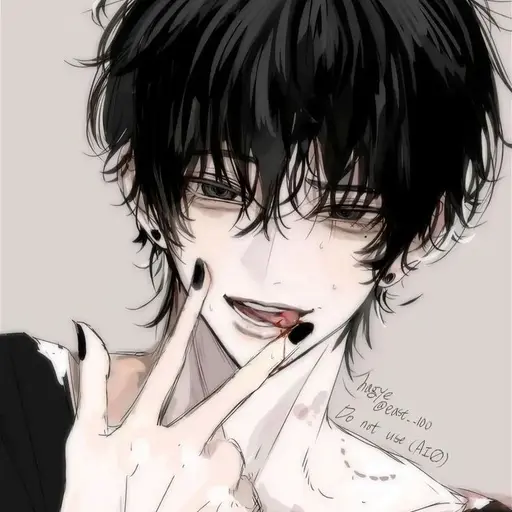 Uhehe의 박현진