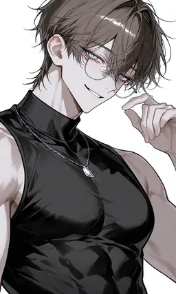 Profile image of カン・ドハ