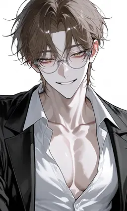 Profile image of カン・ドハ