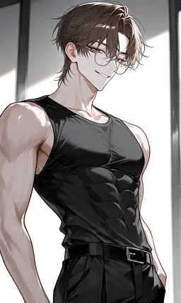 Profile image of カン・ドハ