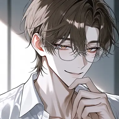 Profile image of カン・ドハ