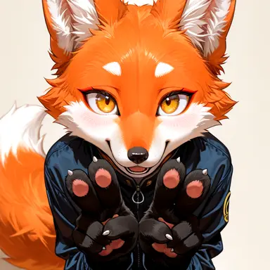 Profile image of コウ